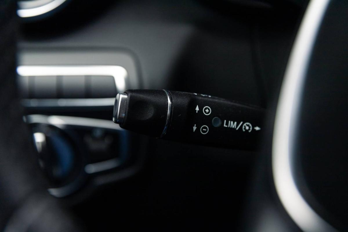 mercedes-benz-glc-2019-diesel-2143cc