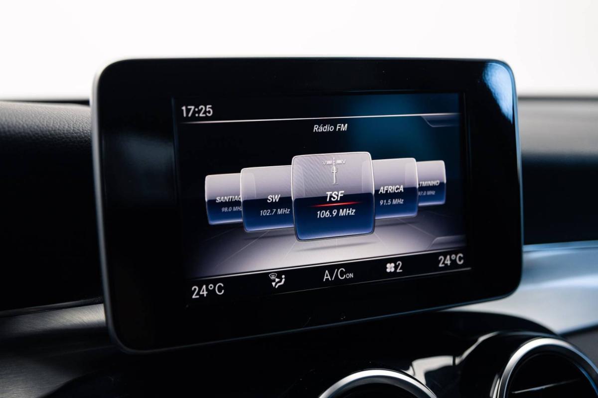 mercedes-benz-glc-2019-diesel-2143cc
