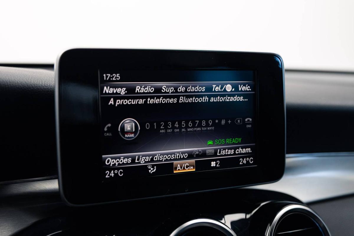 mercedes-benz-glc-2019-diesel-2143cc