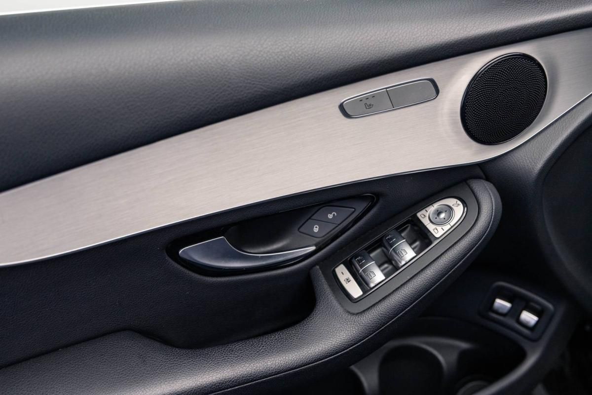 mercedes-benz-glc-2019-diesel-2143cc