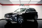 mercedes-benz-glc-2019-diesel-2143cc
