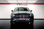mercedes-benz-glc-2019-diesel-2143cc