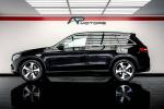 mercedes-benz-glc-2019-diesel-2143cc