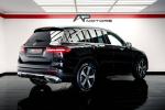 mercedes-benz-glc-2019-diesel-2143cc