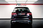 mercedes-benz-glc-2019-diesel-2143cc