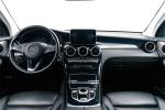 mercedes-benz-glc-2019-diesel-2143cc
