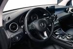mercedes-benz-glc-2019-diesel-2143cc
