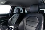 mercedes-benz-glc-2019-diesel-2143cc