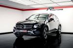 mercedes-benz-glc-2019-diesel-2143cc
