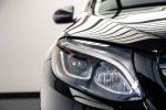 mercedes-benz-glc-2019-diesel-2143cc