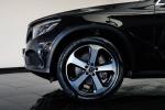 mercedes-benz-glc-2019-diesel-2143cc