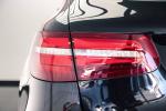 mercedes-benz-glc-2019-diesel-2143cc