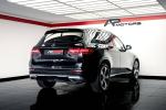 mercedes-benz-glc-2019-diesel-2143cc