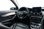 mercedes-benz-glc-2019-diesel-2143cc