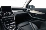 mercedes-benz-glc-2019-diesel-2143cc