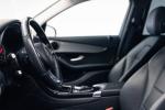 mercedes-benz-glc-2019-diesel-2143cc