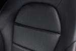 mercedes-benz-glc-2019-diesel-2143cc