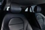 mercedes-benz-glc-2019-diesel-2143cc