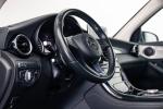 mercedes-benz-glc-2019-diesel-2143cc