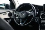 mercedes-benz-glc-2019-diesel-2143cc