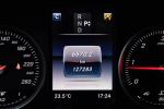 mercedes-benz-glc-2019-diesel-2143cc