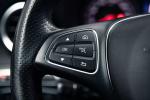 mercedes-benz-glc-2019-diesel-2143cc
