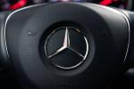 mercedes-benz-glc-2019-diesel-2143cc