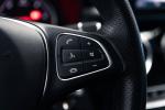 mercedes-benz-glc-2019-diesel-2143cc