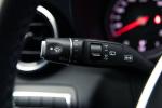 mercedes-benz-glc-2019-diesel-2143cc