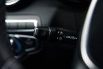 mercedes-benz-glc-2019-diesel-2143cc