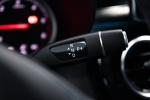 mercedes-benz-glc-2019-diesel-2143cc