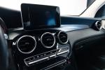 mercedes-benz-glc-2019-diesel-2143cc