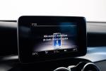 mercedes-benz-glc-2019-diesel-2143cc