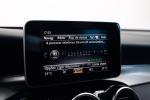 mercedes-benz-glc-2019-diesel-2143cc