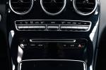 mercedes-benz-glc-2019-diesel-2143cc