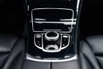 mercedes-benz-glc-2019-diesel-2143cc