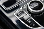 mercedes-benz-glc-2019-diesel-2143cc