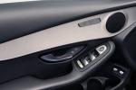 mercedes-benz-glc-2019-diesel-2143cc