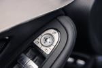 mercedes-benz-glc-2019-diesel-2143cc
