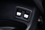 mercedes-benz-glc-2019-diesel-2143cc