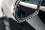 mercedes-benz-glc-2019-diesel-2143cc