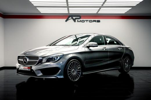 mercedes-benz-cla-2013-diesel-2143cc