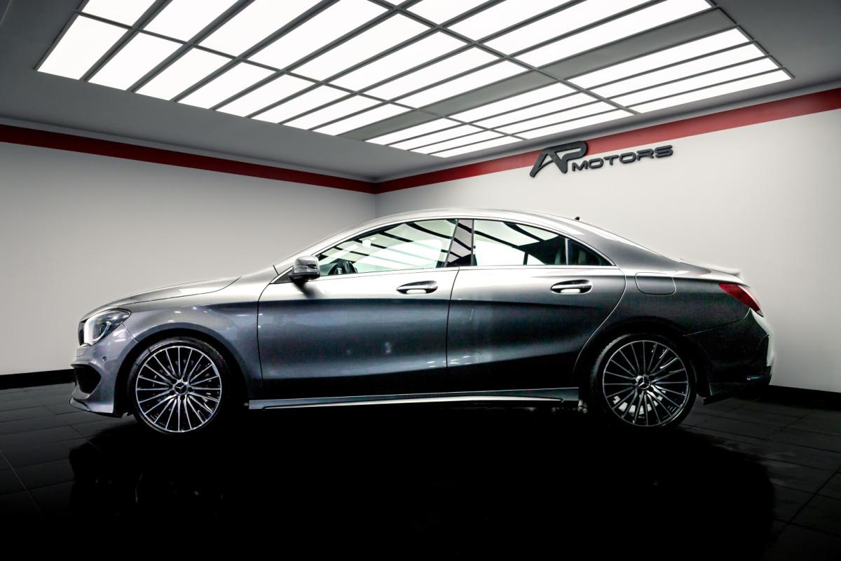 mercedes-benz-cla-2013-diesel-2143cc