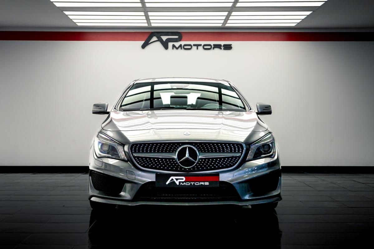 mercedes-benz-cla-2013-diesel-2143cc