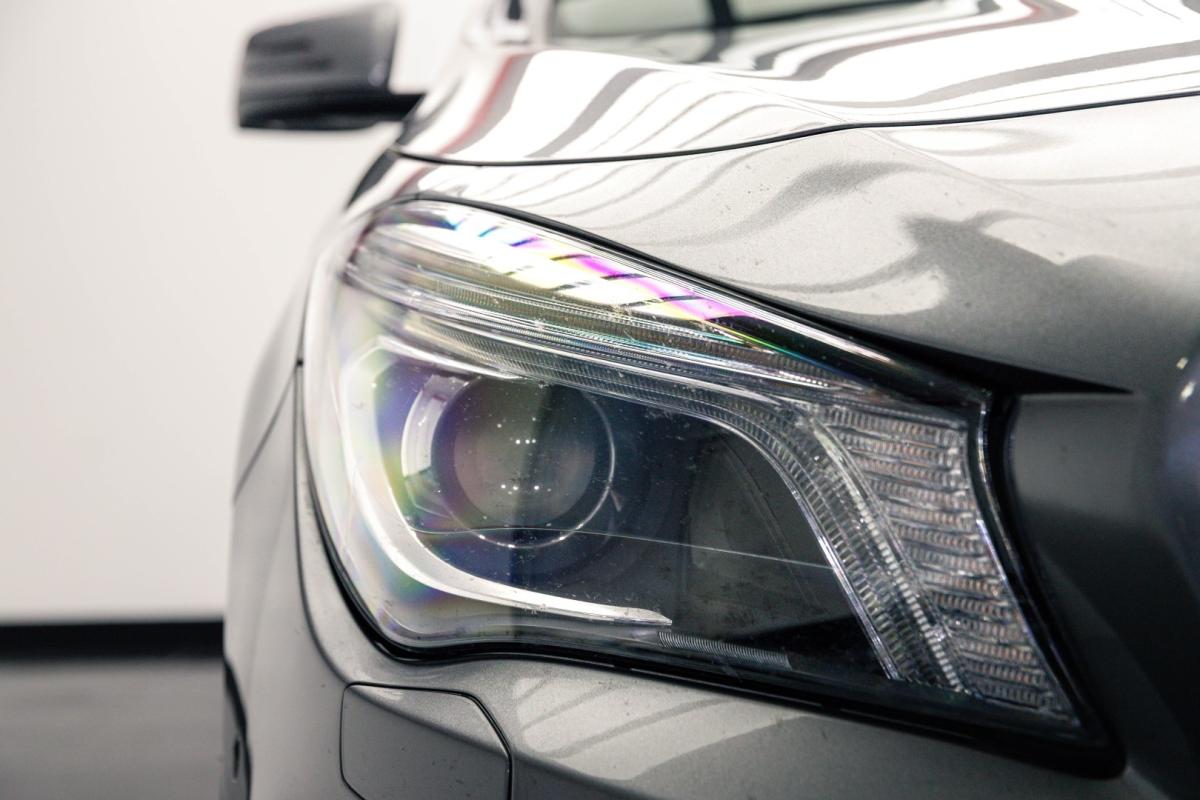 mercedes-benz-cla-2013-diesel-2143cc