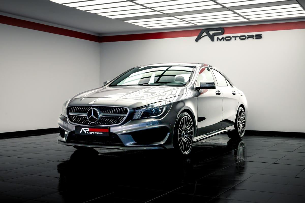 mercedes-benz-cla-2013-diesel-2143cc