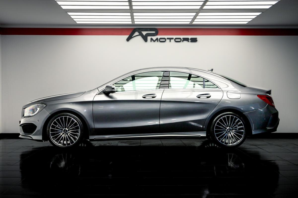 mercedes-benz-cla-2013-diesel-2143cc