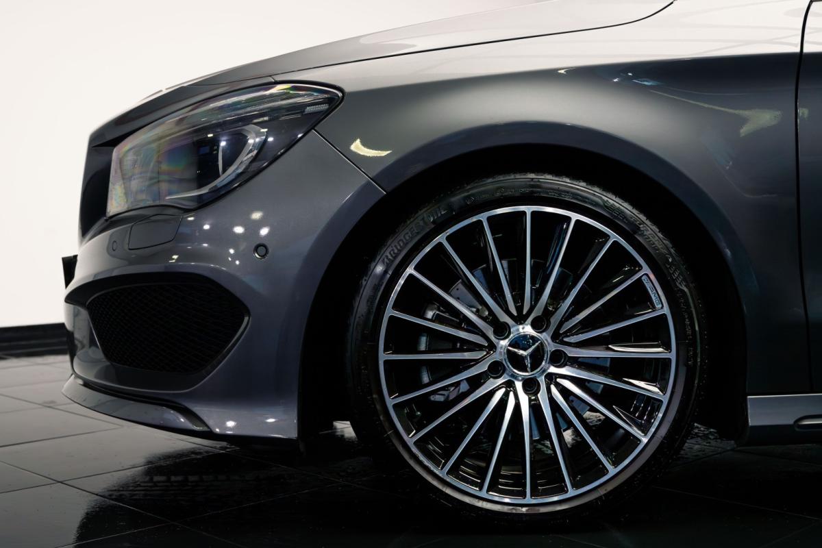 mercedes-benz-cla-2013-diesel-2143cc