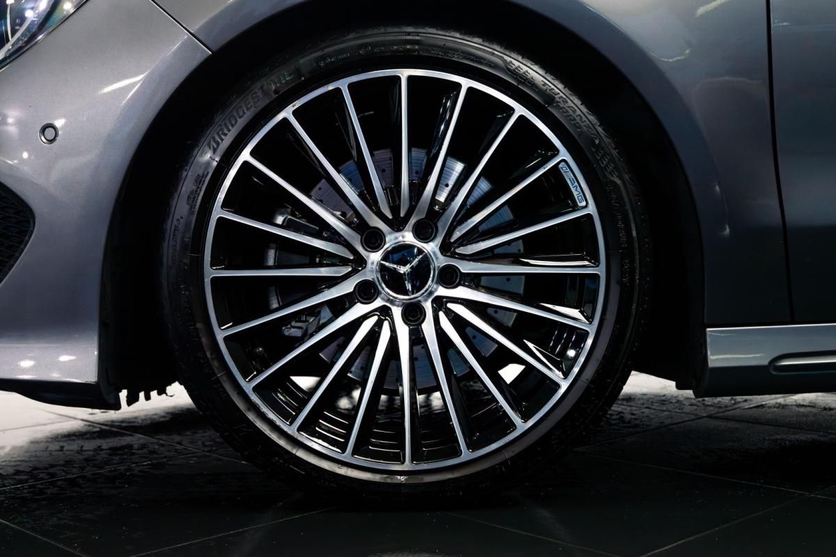 mercedes-benz-cla-2013-diesel-2143cc