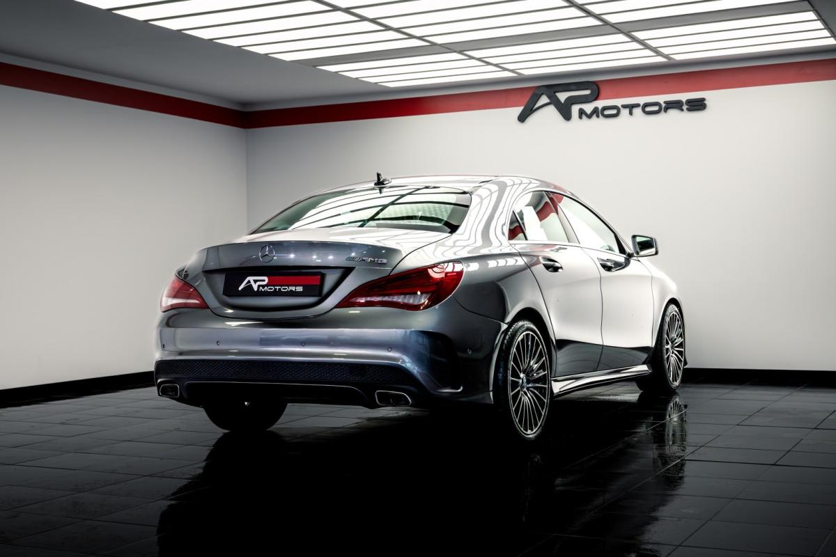mercedes-benz-cla-2013-diesel-2143cc
